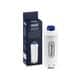 Water filter, softener and purifier