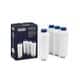 DLSC321 Water Filter