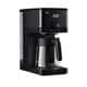 OptiBrew Coffee maker KF 9500 Black