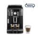 Generalüberholter Kaffeevollautomat ECAM21.118.B-second Magnifica S