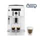 Generalüberholter Kaffeevollautomat ECAM21.118.W-second Magnifica S