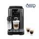 Máquina de café automática recondicionada Magnifica Start ECAM223.61.GB-second