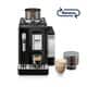Rivelia Refurbished automatic coffee maker EXAM440.35.B-second