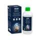 Decalk Care, 500 ml, bottle with 5 doses