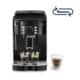 Magnifica S renoverad automatisk kaffemaskin ECAM21.113.B-second