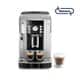 Magnifica S renoverad automatisk kaffemaskin ECAM21.116.SB-second