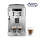 Automatski aparat za kavu Magnifica S Refurbished ECAM22.110.SB-second
