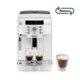 Automatski aparat za kavu Magnifica S Refurbished ECAM22.110.W-second