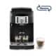 Automatski aparat za kavu Magnifica S Refurbished ECAM22.110.B-second