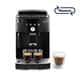 Magnifica S Smart felújított automata kávégép ECAM230.13.B-second