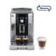 Expresso broyeur automatique reconditionné Magnifica S Smart ECAM250.23.SB-second
