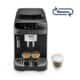 Magnifica Evo Refurbished Automatic coffee maker ECAM290.21.B-second