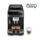 Magnifica Evo Refurbished Automatic coffee maker ECAM290.22.B-second