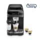 Macchina da caffè automatica ricondizionata Magnifica Evo ECAM290.61.B-second