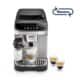 Macchina automatica per caffè in chicchi ricondizionata Magnifica Evo ECAM290.61.SB EX:2-second