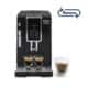 Generalüberholter Kaffeevollautomat ECAM350.15.B-second Dinamica