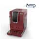 Generalüberholter Kaffeevollautomat Dinamica ECAM358.15.R-second