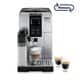Expresso broyeur automatique Dinamica Plus reconditionné ECAM370.70.SB-second