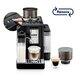 Rivelia renoverad automatisk kaffemaskin EXAM440.55.B-second