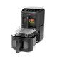nutribullet® CrispLite Dual Stack 9L