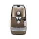 ECI341.BZ Distinta Pump espresso coffee machine