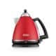 KBX2016.R1 Argento Kettle