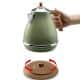 KBOV2000.GR Icona Vintage Kettle
