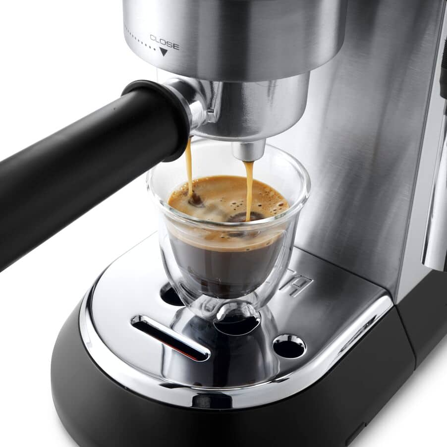 https://dam.delonghi.com/902x902/assets/101327