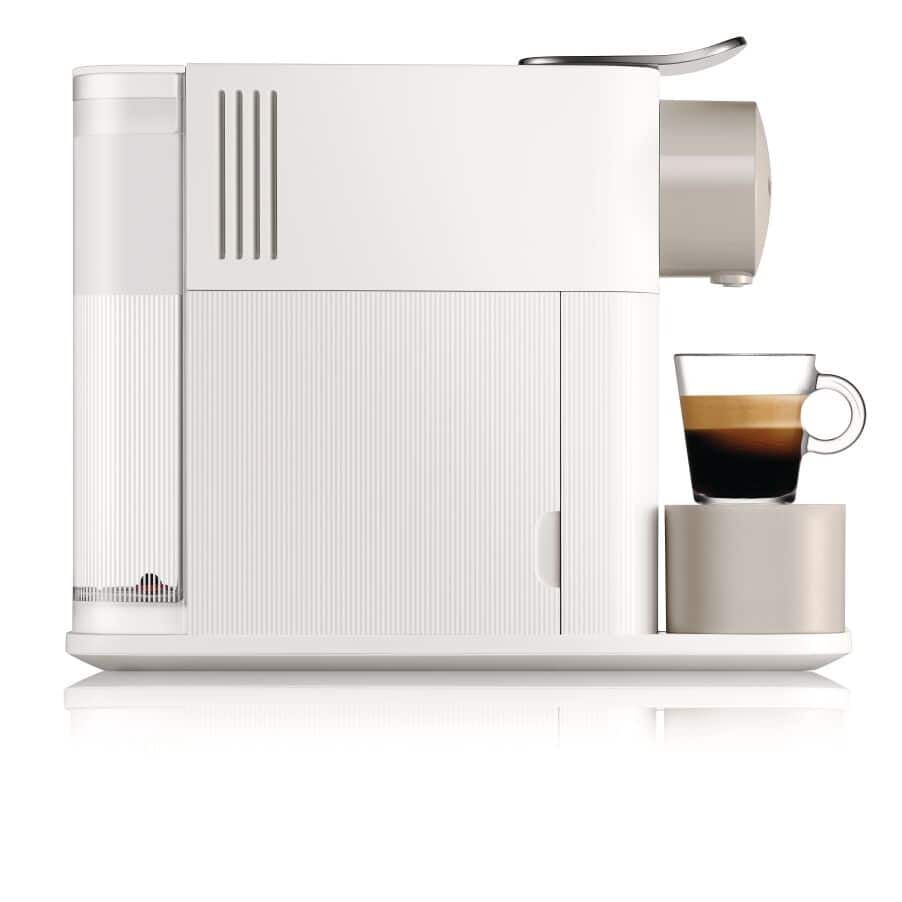 undefined, EN500.W Lattissima One Nespresso coffee machine, undefined, Wit