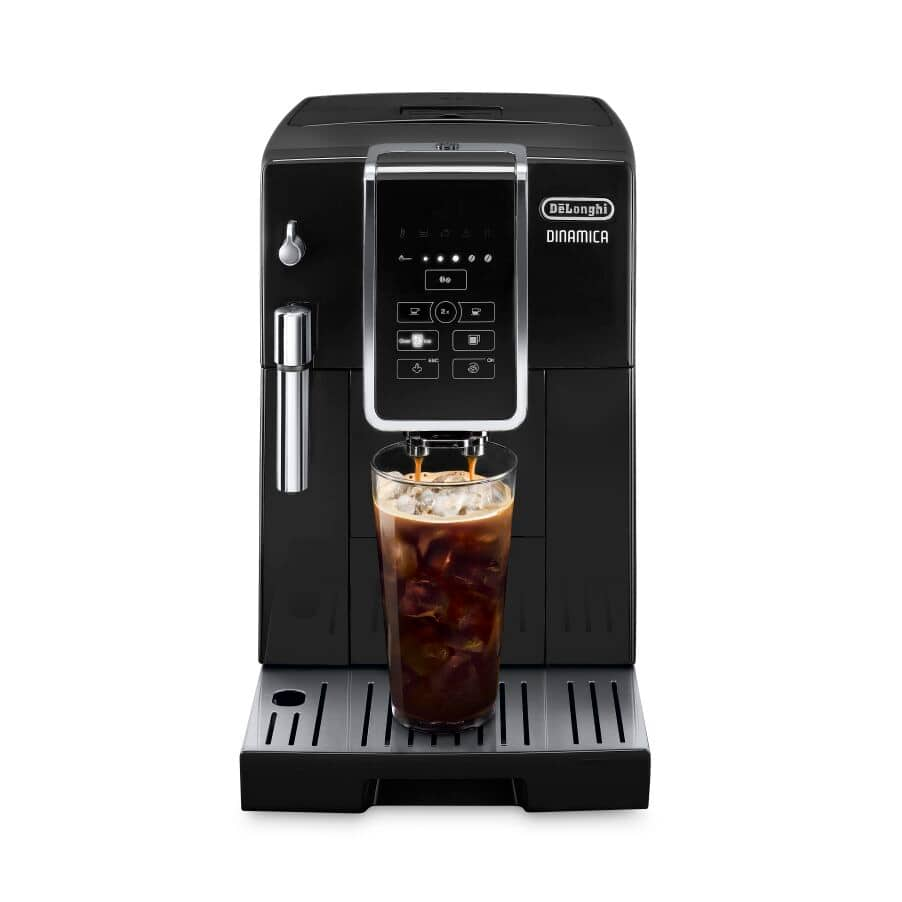 What To Consider When Buying A Manual Iced Tea Maker