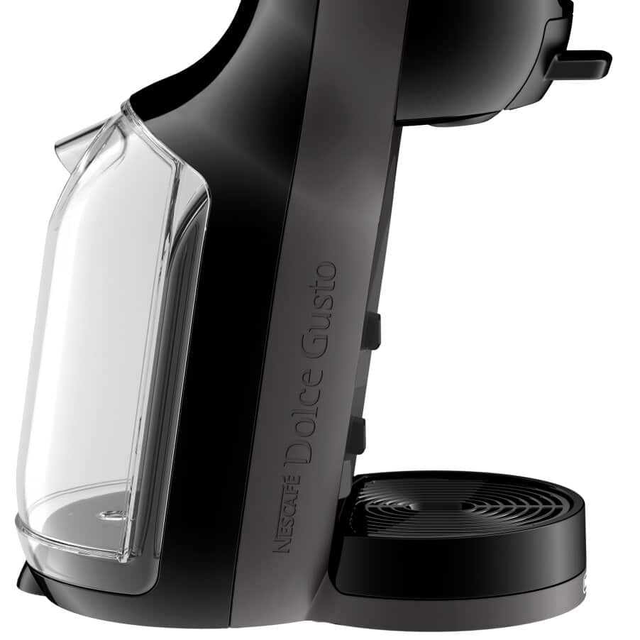 undefined, undefined, undefined, Schwarz