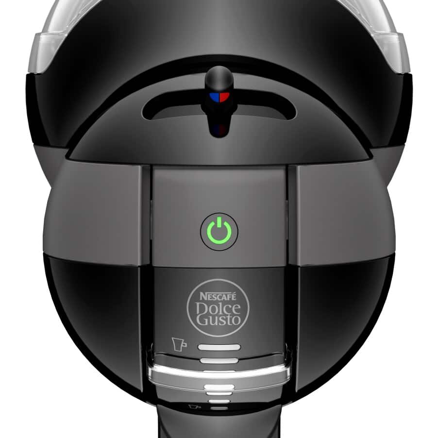 undefined, undefined, undefined, Schwarz