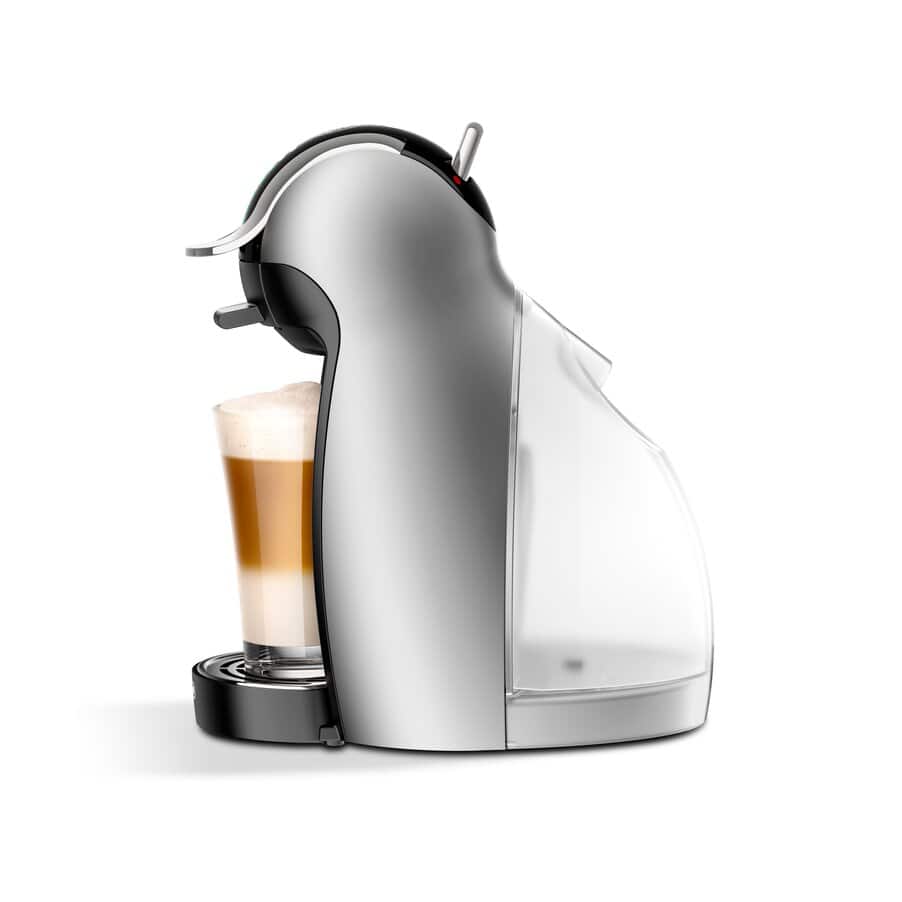 Genio 2, undefined, 0132180176, Nicht angegeben