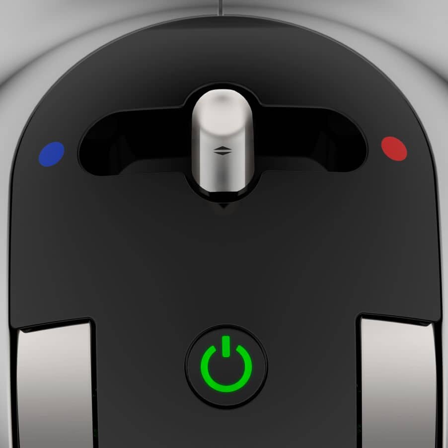 Genio 2, undefined, 0132180176, Nicht angegeben