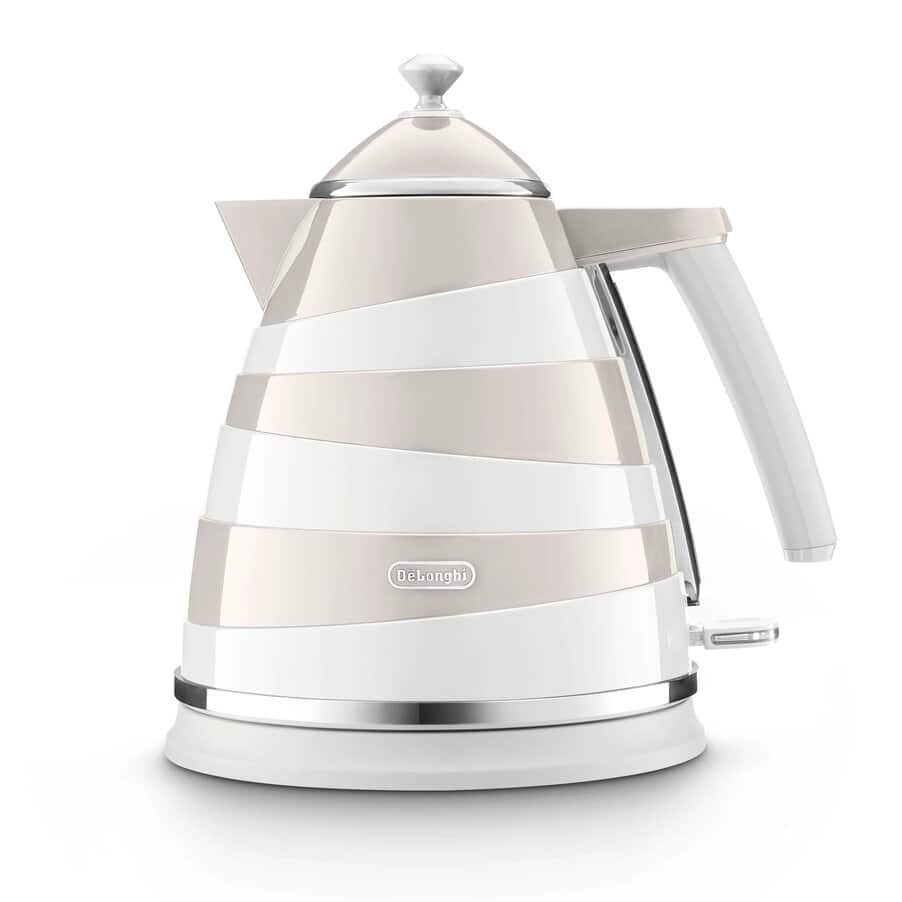 DeLonghi