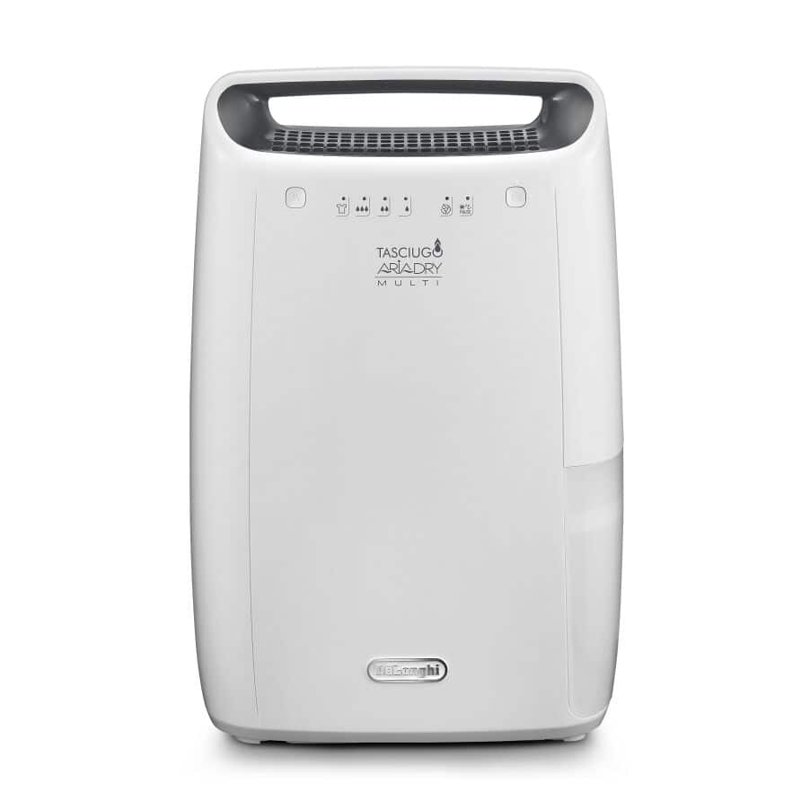 Déshumidificateur AriaDry Multi Tasciugo DEX214RF