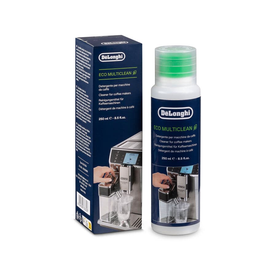 Eco MultiClean Solution (250ml) Main