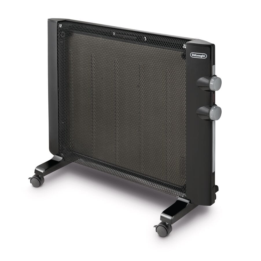 Mica Panel Heater