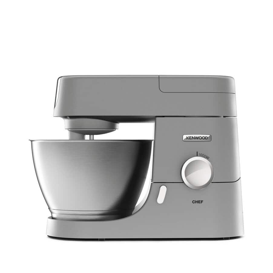 Chef, Chef KVC3100S, 0W20011168, Hopea