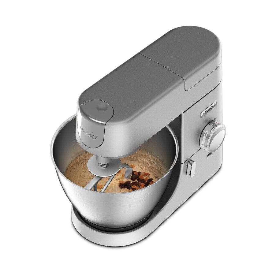 Chef, Chef KVC3100S, 0W20011168, Hopea