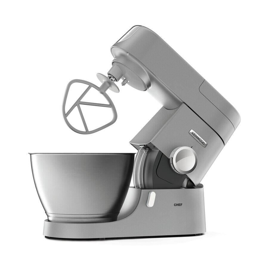 Chef, Chef KVC3100S, 0W20011168, Hopea