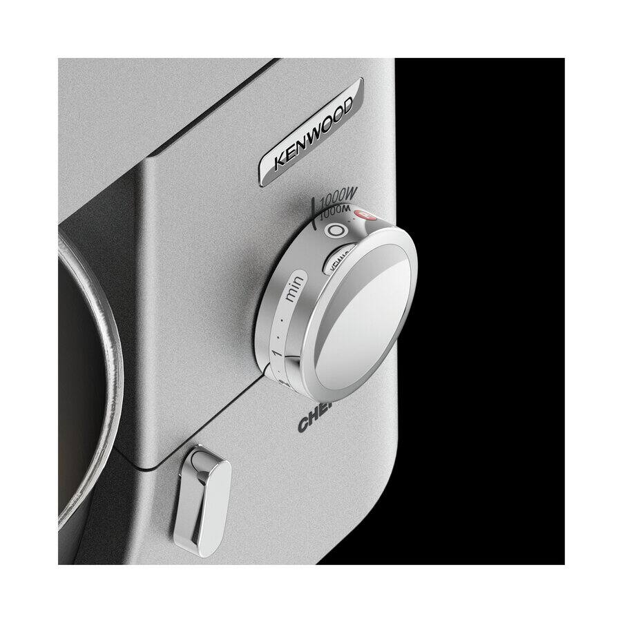 Chef, Chef KVC3100S, 0W20011168, Hopea