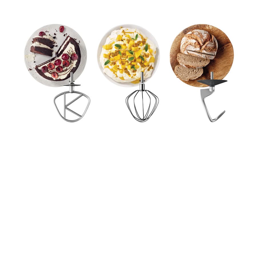 Chef, Chef KVC3100S, 0W20011168, Hopea