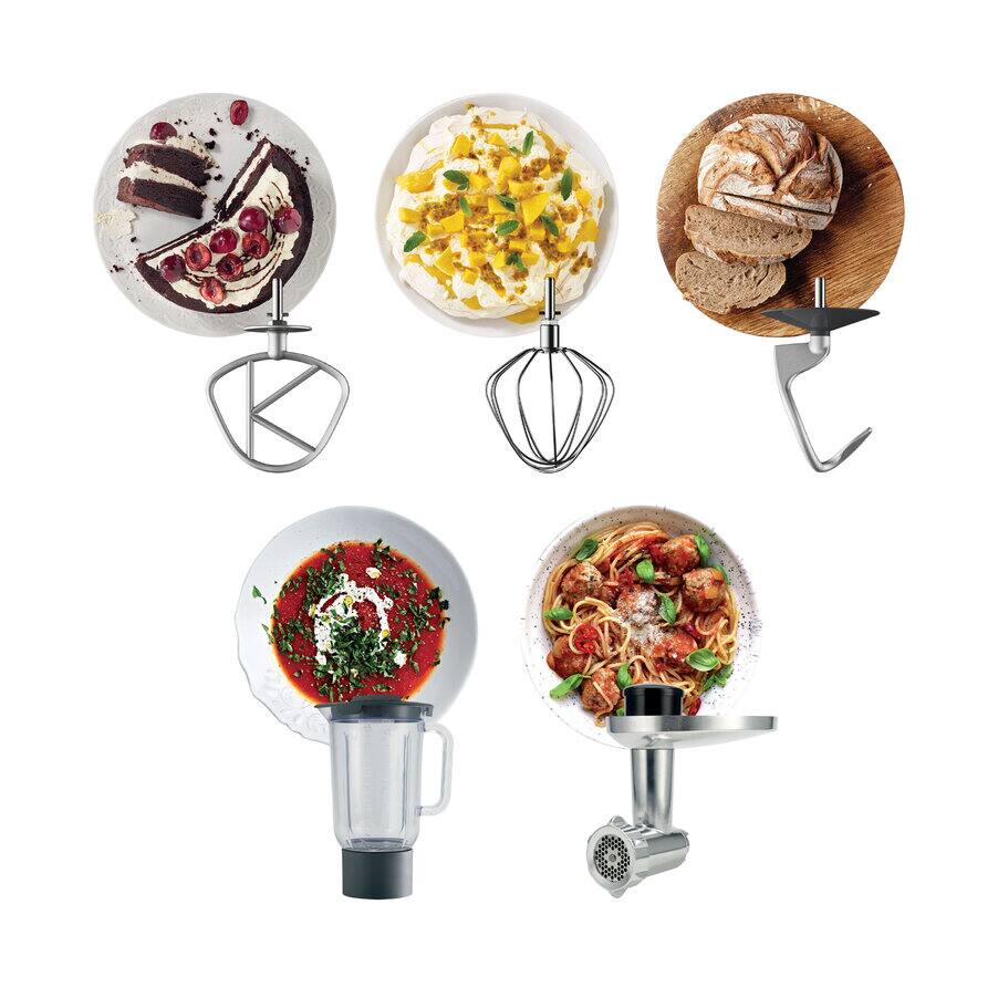 Chef, Chef KVC3160S, 0W20011323, undefined