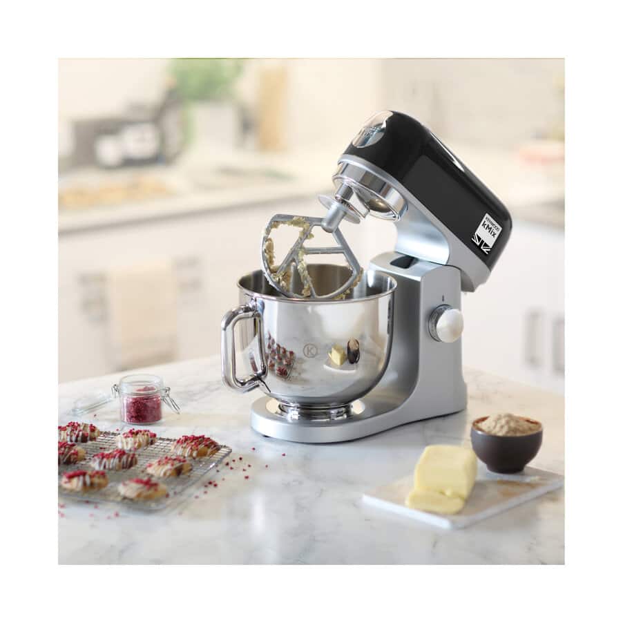 undefined, kMix Black KMX750ABK, undefined, Črna