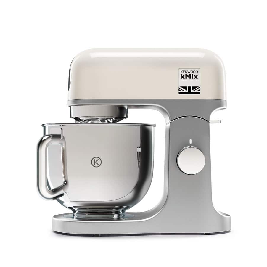 undefined, kMix Cream KMX750ACR, undefined, Cream