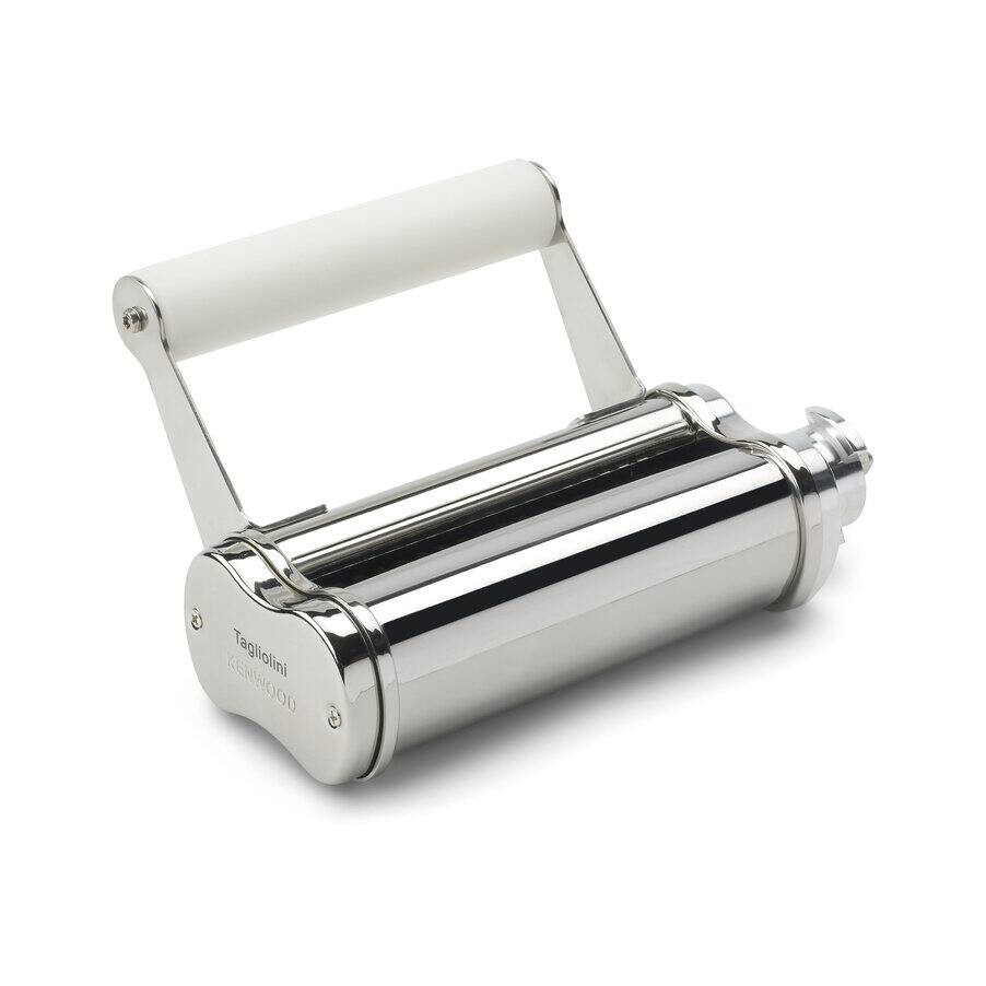 Chef Attachments, Tagliolini Pasta Roller, AW20011015, Unspecified