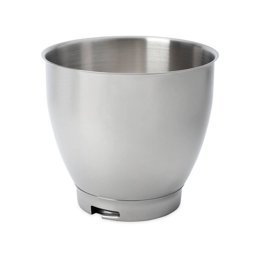 Skleda, Chef Major Stainless Steel 6.7L Bowl 34655, AW34655B01, undefined