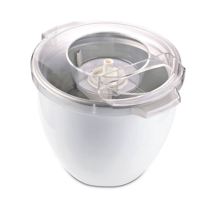 Sorbetière AT969A pour robots Chef XL