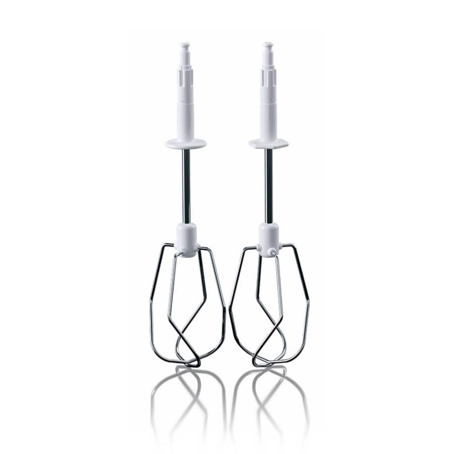 MultiMix 3, undefined, undefined, Biały